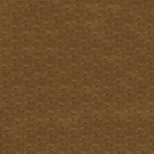 Hurley Dimension Wall Aged Gold