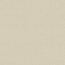 Hurley Dimension Wall Almond