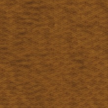 Hurley Dimension Wall Antique Bronze