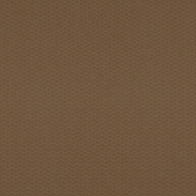 Hurley Dimension Wall Bronze