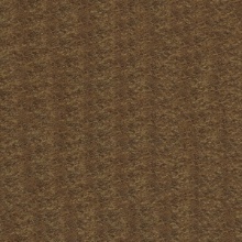 Hurley Dimension Wall Bronze Patina