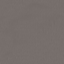 Hurley Dimension Wall Brushed Nickel