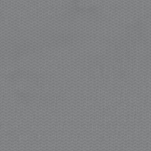 Hurley Dimension Wall Brushed Stainless