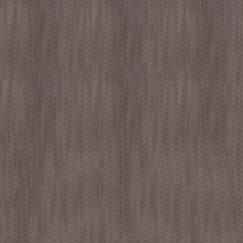 Hurley Dimension Wall Burnished Brushstroke