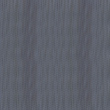 Hurley Dimension Wall Carbon Brushstroke