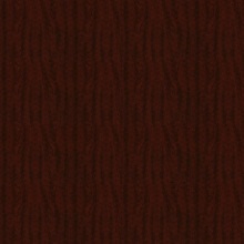 Hurley Dimension Wall Cherry