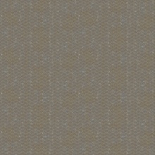 Hurley Dimension Wall Crackle Patina