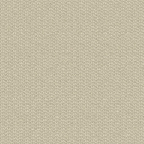 Hurley Dimension Wall Eccoflex Beige