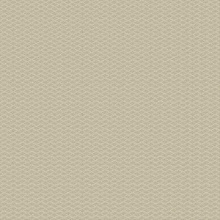 Hurley Dimension Wall Eccoflex Beige