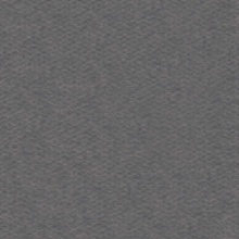 Hurley Dimension Wall Galvanized