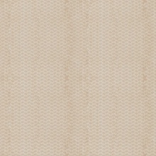 Hurley Dimension Wall Light Oak