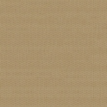 Hurley Dimension Wall Linen Ecru