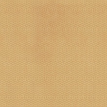 Hurley Dimension Wall Maple