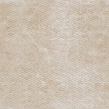 Hurley Dimension Wall Marble