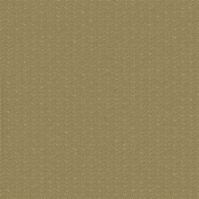 Hurley Dimension Wall Metallic Gold