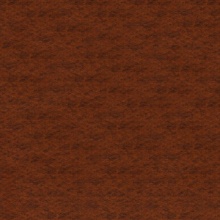 Hurley Dimension Wall Moonstone Copper