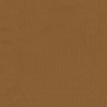 Hurley Dimension Wall New Penny