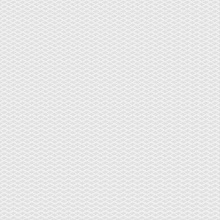 Hurley Dimension Wall Paintable