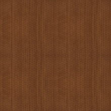 Hurley Dimension Wall Pearwood