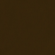 Hurley Dimension Wall Rubbed Bronze