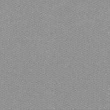 Hurley Dimension Wall Silver