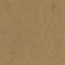 Hurley Dimension Wall Stained Ash