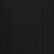 Hurley Dimension Wall Striated Ebony