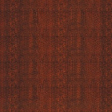 Hurley Dimension Wall Walnut