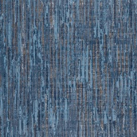 Hurley Mylar Sodalite