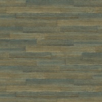 Husky Banana Natural Brown & Taupe