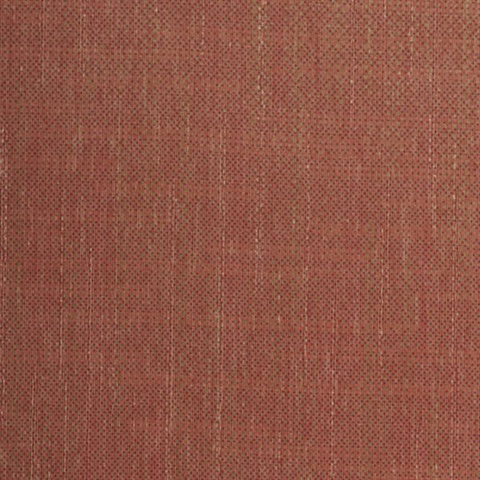 Ikat Cardinal