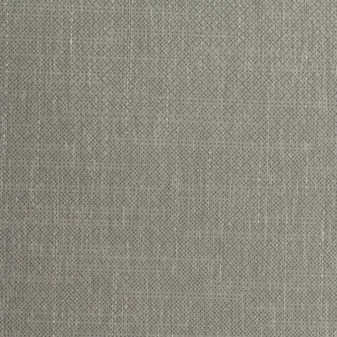 Ikat Slate