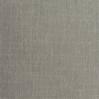 Ikat Slate