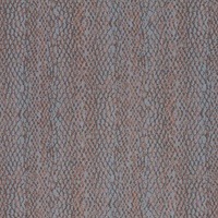 Ilili Metallic Snake Skin Draco