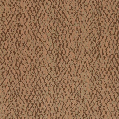 Ilili Metallic Snake Skin Taipan