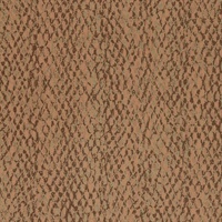 Ilili Metallic Snake Skin Taipan