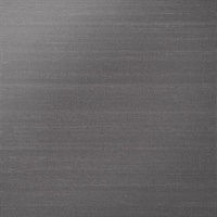 Illusion Silk Black Ink Silk Linen Vertical Texture