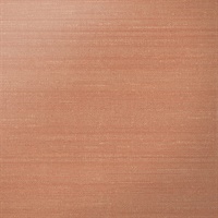 Illusion Silk Bronze Glow Silk Linen Vertical Texture