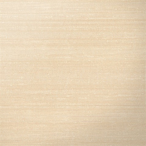 Illusion Silk Calming Cream Silk Linen Vertical Texture