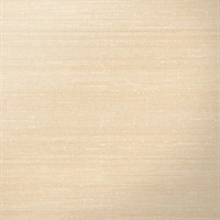 Illusion Silk Calming Cream Silk Linen Vertical Texture