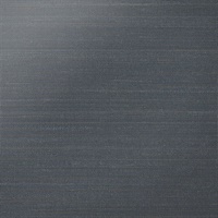 Illusion Silk Dark Shimmer Silk Linen Vertical Texture