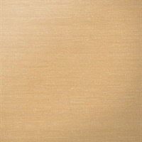 Illusion Silk Dazzling Gold Silk Linen Vertical Texture