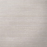 Illusion Silk Gravel Silk Linen Vertical Texture