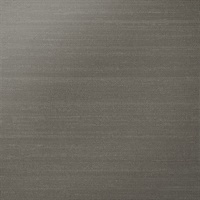 Illusion Silk Iron Silk Linen Vertical Texture