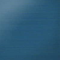 Illusion Silk Lapis Silk Linen Vertical Texture