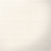 Illusion Silk Palladium Silk Linen Vertical Texture