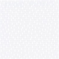 Impact Straight White