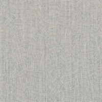 Imprint Soft Gray