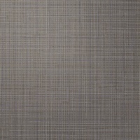 Impromptu WC Avenue Linen