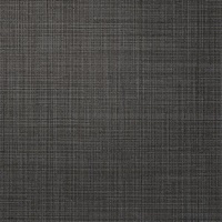 Impromptu WC Black Metal Linen